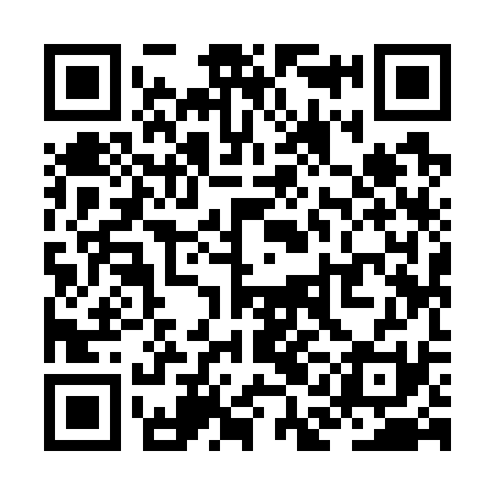 QR code for ZAI731