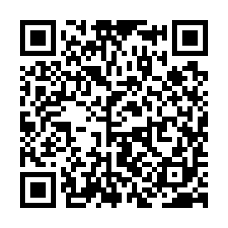 QR code for ZAI790