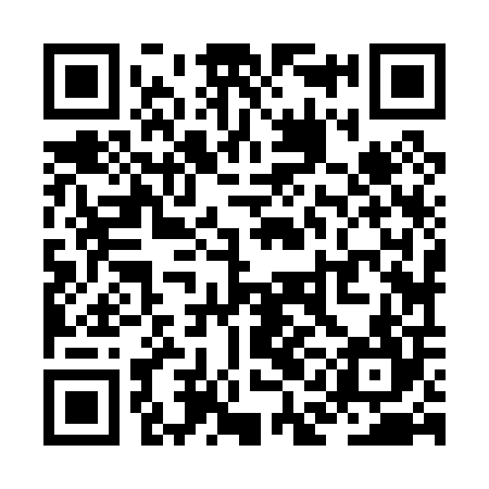 QR code for ZAJ004