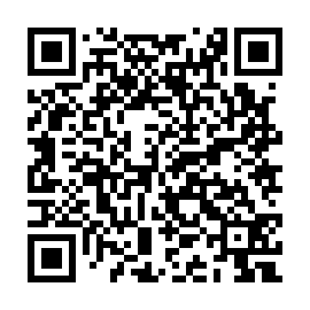 QR code for ZAJ132
