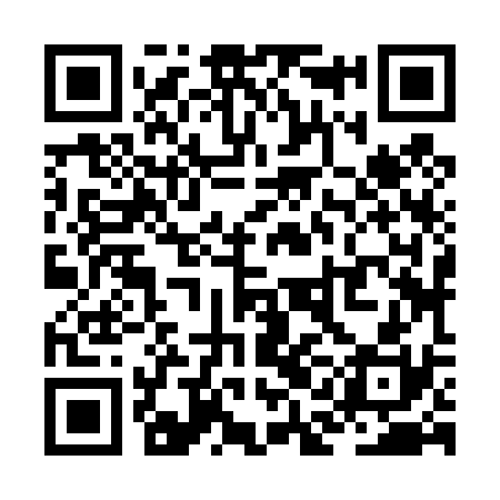 QR code for ZAJ430