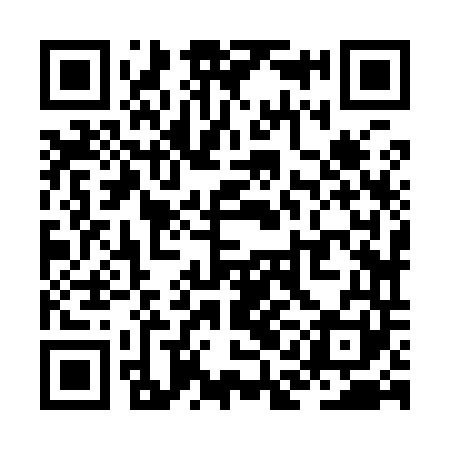QR code for ZAJ941