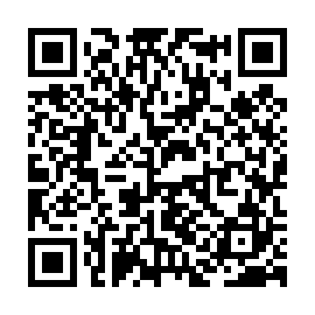 QR code for ZAK422