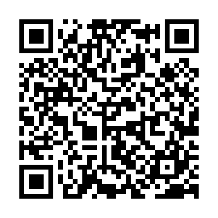 QR code for ZAL027