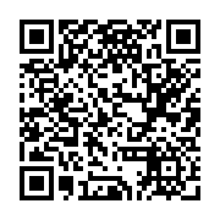 QR code for ZAL337
