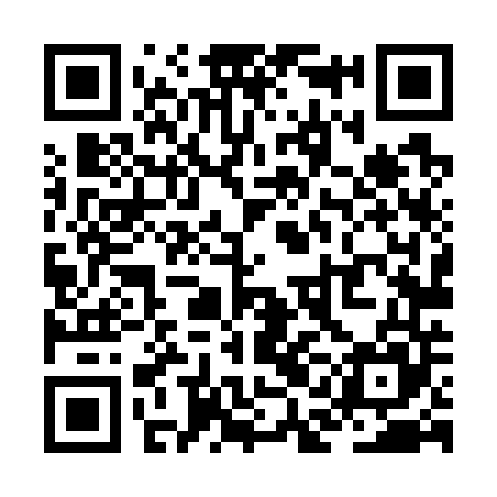 QR code for ZAL745