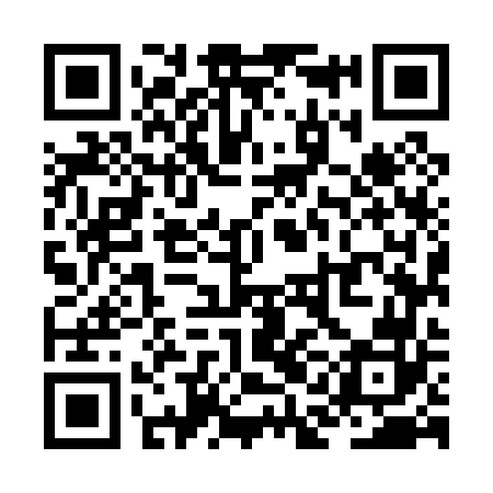 QR code for ZAM062