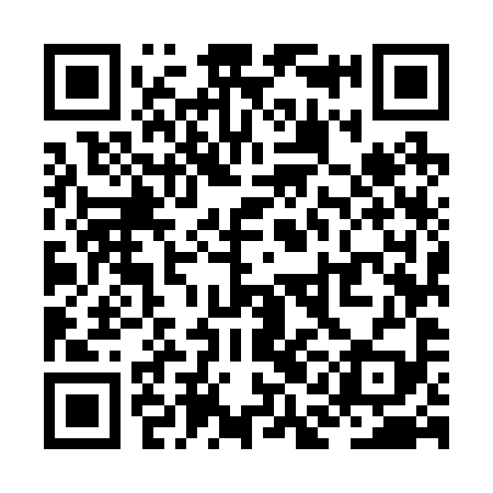 QR code for ZAM299
