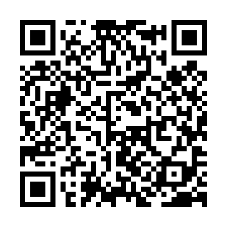 QR code for ZAM499