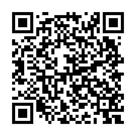 QR code for ZAM653