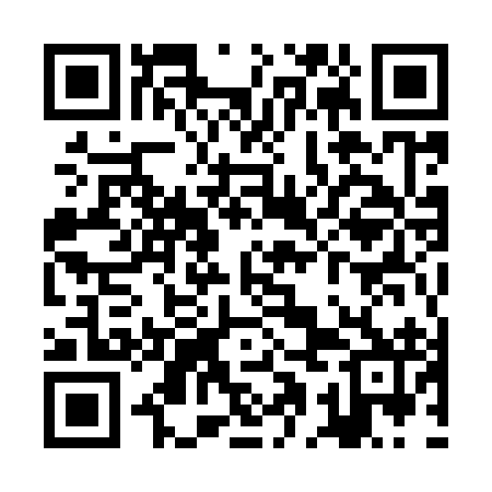 QR code for ZAM992