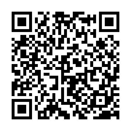 QR code for ZAN150