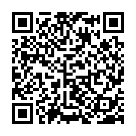 QR code for ZAN339