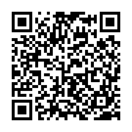 QR code for ZAN764