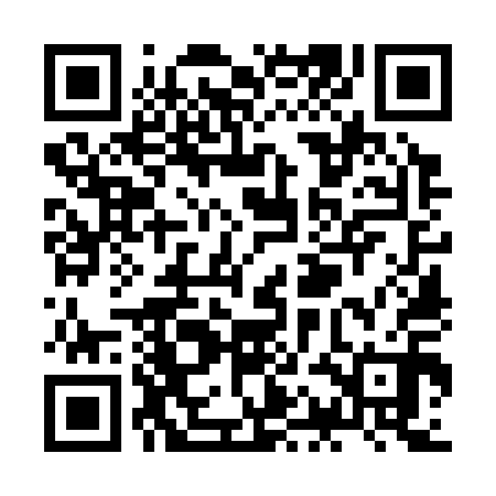 QR code for ZAO310