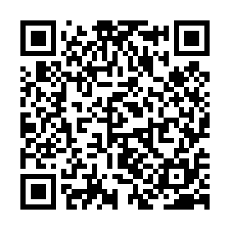 QR code for ZAO415