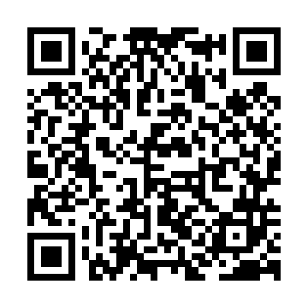 QR code for ZAO442