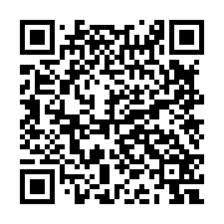 QR code for ZAO826