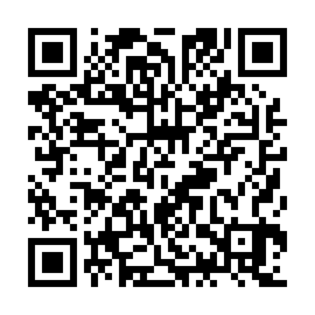 QR code for ZAP023