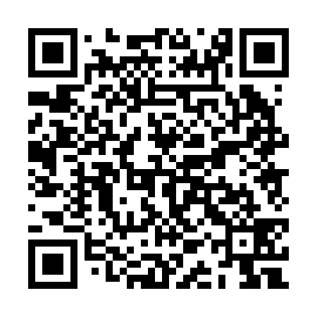 QR code for ZAP239