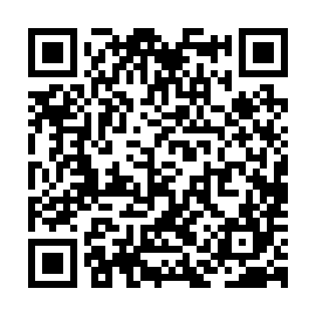 QR code for ZAP284