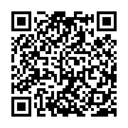 QR code for ZAP478