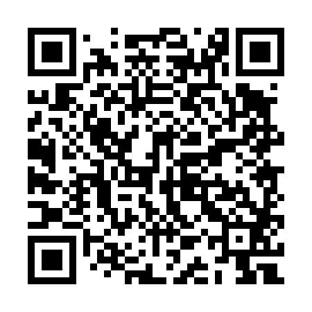 QR code for ZAP482