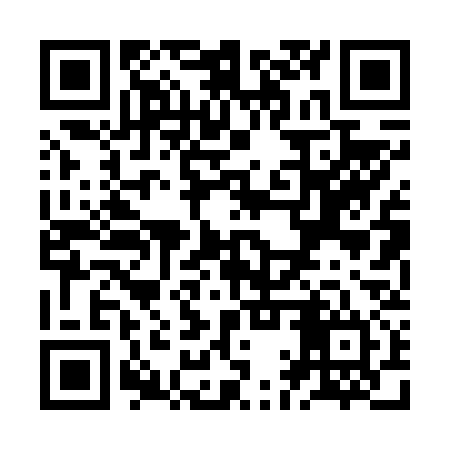 QR code for ZAP634
