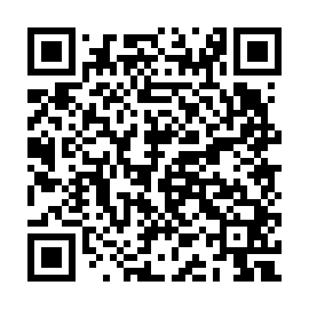 QR code for ZAP640