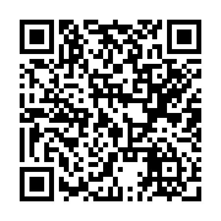 QR code for ZAQ355