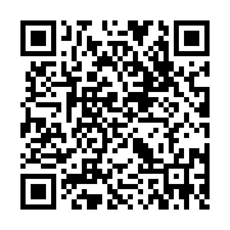 QR code for ZAQ597