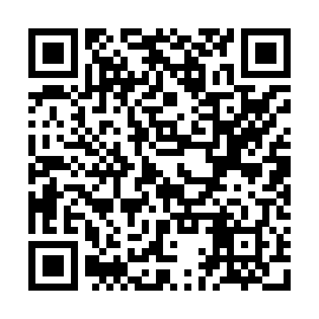 QR code for ZAQ808