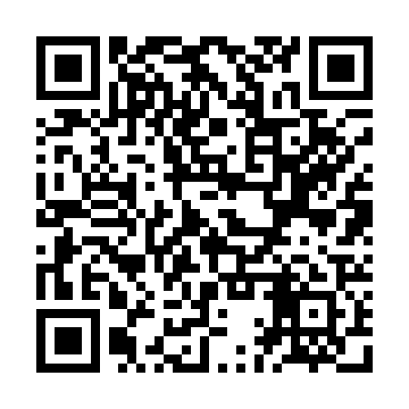 QR code for ZAR121
