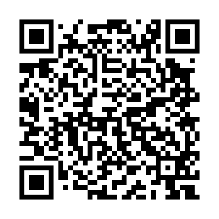 QR code for ZAS092