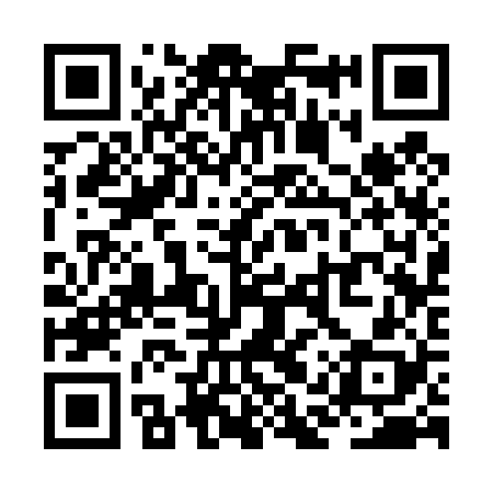 QR code for ZAS428