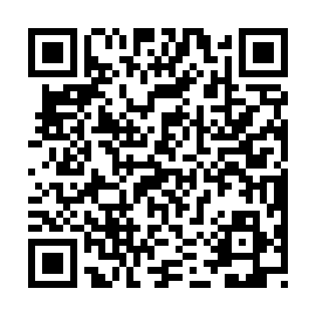 QR code for ZAS498