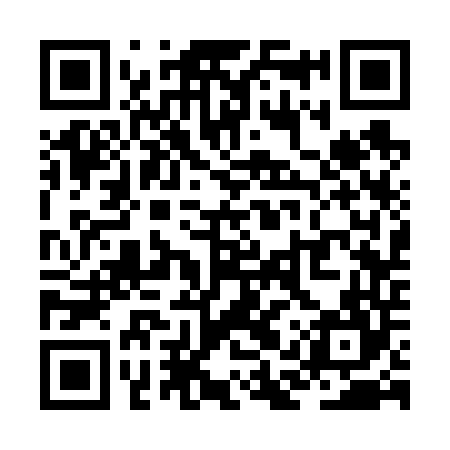 QR code for ZAS644