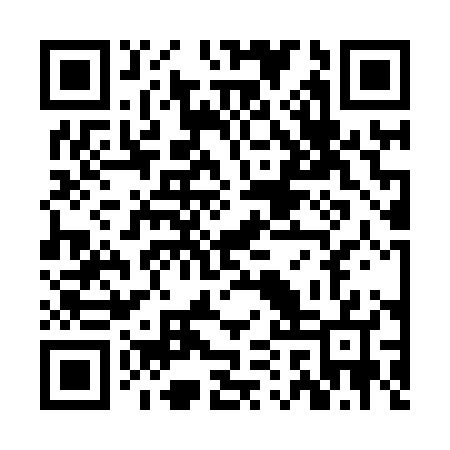 QR code for ZAS807