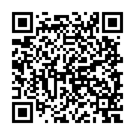 QR code for ZAT596