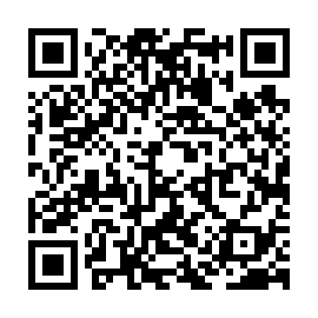 QR code for ZAT639