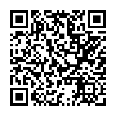 QR code for ZAT673