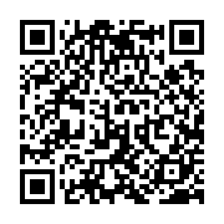 QR code for ZAT700