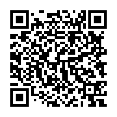 QR code for ZAT830