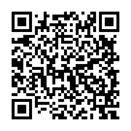 QR code for ZAT895
