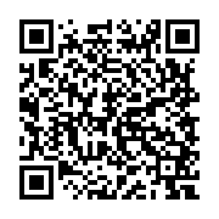 QR code for ZAT940