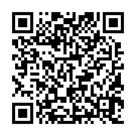 QR code for ZAU244