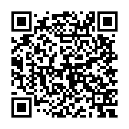 QR code for ZAU573