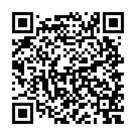 QR code for ZAU784