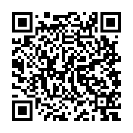 QR code for ZAV114