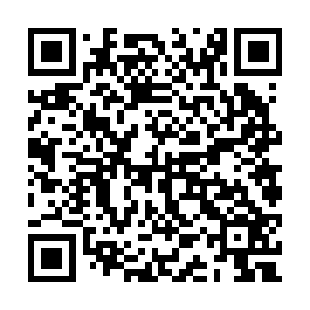 QR code for ZAV226